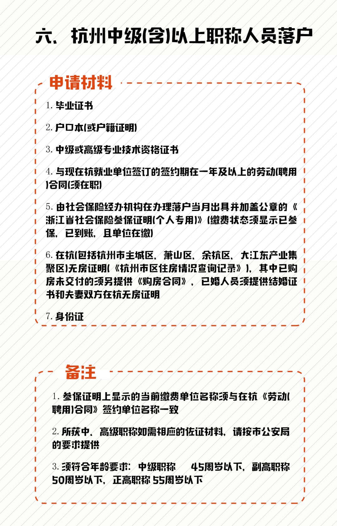 杭州最新入戶政策,小城的夢想與家的溫暖之道